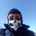 ���������� �����, ���� ������� Vasili, 42 ����, ������������ ��� ������, ����� � ���������, ���������