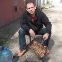 ���������� �����, ���� ������� ����, 49 ���, ������������ ��� ����� � ���������, c�������� ���������