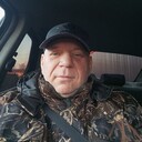 ���������� ��������, ���� ������� Leonid, 51 ���, ������������ ��� ����� � ���������, c�������� ���������