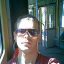  ,   , 46 ,   