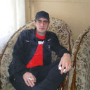 ���������� ������, ���� ������� Artashes, 41 ���, ������������ ��� ������, ����� � ���������, c�������� ���������