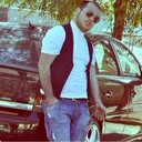 ���������� ������, ���� ������� �����, 35 ���, ������������ ��� ������, ����� � ���������, c�������� ���������