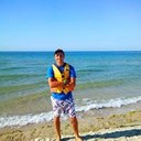  ,   , 28 ,   ,   , c 