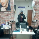 ���������� ��������, ���� ������� �����, 29 ���, ������������ ��� ������, ����� � ���������, c�������� ���������