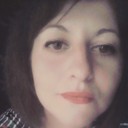 ���������� ����������, ���� ������� �����, 39 ���, ������������ ��� ������, ����� � ���������, c�������� ���������