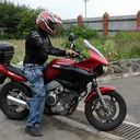 ���������� ������, ���� ������� ������, 48 ���, ������������ ��� ������, ����� � ���������, c�������� ���������