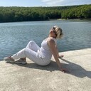  ,   , 48 ,   c 