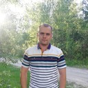 ���������� ��������, ���� ������� ����, 33 ����, ������������ ��� ������, ����� � ���������, c�������� ���������