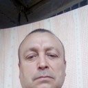   ,    , 57 ,   
