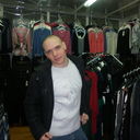 ���������� ������, ���� ������� ��������, 34 ����, ������������ ��� ������, ����� � ���������, c�������� ���������