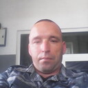  -,   , 42 ,     , c 