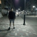  ,   , 25 ,   