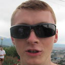 ���������� ������, ���� ������� XAN600, 39 ���, ������������ ��� ������, ����� � ���������, c�������� ���������