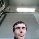  ,   , 47 ,   , 