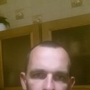 ���������� �����, ���� ������� �������, 39 ���, ������������ ��� ������, ����� � ���������, c�������� ���������