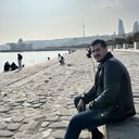 ���������� ������, ���� ������� ������, 31 ���, ������������ ��� ������, ����� � ���������