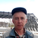 ���������� ���������, ���� ������� ���������, 57 ���, ������������ ��� ������, ����� � ���������, c�������� ���������, ���������