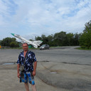 ���������� �������, ���� ������� �����, 50 ���, ������������ ��� ������