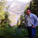 ���������� ����������, ���� ������� ������, 39 ���, ������������ ��� ������, ����� � ���������, c�������� ���������