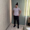 ���������� ��������, ���� ������� �����, 30 ���, ������������ ��� ������, ����� � ���������, ���������