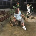 ���������� �������, ���� ������� ������, 50 ���, ������������ ��� ������, ����� � ���������