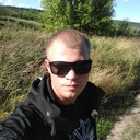 ���������� ���������, ���� ������� �����, 32 ����, ������������ ��� ������, ����� � ���������, c�������� ���������