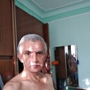 ���������� ������, ���� ������� ����� Khamid, 64 ����, ������������ ��� ������, ����� � ���������, c�������� ���������