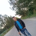  ,   , 37 ,   ,   , c , 