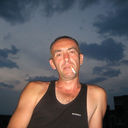  ,   Oleg, 57 ,   