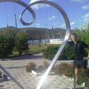 ���������� ���������, ���� ������� �������, 40 ���, ������������ ��� ������, ����� � ���������