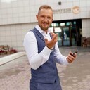 ���������� ������, ���� ������� ������, 38 ���, ������������ ��� ����� � ���������, c�������� ���������