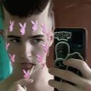  ,   Referse, 25 ,   ,   