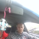 ���������� ������, ���� ������� �������, 35 ���, ������������ ��� ������, ����� � ���������, c�������� ���������