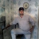 ���������� �����������, ���� ������� Noname, 62 ����, ������������ ��� ������