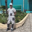 ���������� ������-��-����, ���� ������� �����, 36 ���, ������������ ��� ����� � ���������