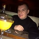  -,   , 44 ,   ,   , c 