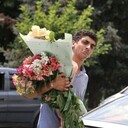  ,   Edgar, 24 ,   ,   
