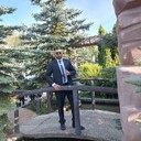 ���������� ���������, ���� ������� ����, 37 ���, ������������ ��� ������, ����� � ���������, c�������� ���������