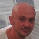 ���������� �������, ���� ������� ������, 50 ���, ������������ ��� ������, ����� � ���������, c�������� ���������