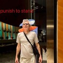 ���������� �����������, ���� ������� Reset, 63 ����, ������������ ��� ������, ����� � ���������, c�������� ���������