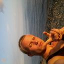 ���������� ���������, ���� ������� ��������, 37 ���, ������������ ��� ����� � ���������, c�������� ���������