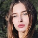  ,   , 32 ,   c , 