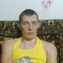  ,   , 41 ,   