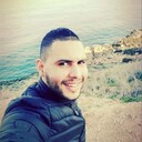  Oued Sly,   Sofiane, 30 ,     , c 
