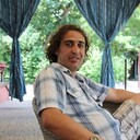 ���������� ������, ���� ������� �����, 46 ���, ������������ ��� ������, ����� � ���������, c�������� ���������