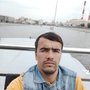  ,   , 34 ,   c 