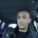 ���������� ���������, ���� ������� ����, 43 ����, ������������ ��� ������, ����� � ���������, c�������� ���������