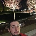  ,   , 28 ,     , c 
