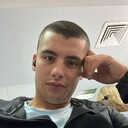 ���������� �����������, ���� ������� �����, 27 ���, ������������ ��� ������, ����� � ���������