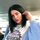  --,   , 28 ,   